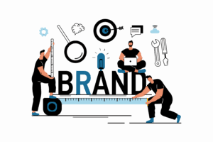 The Power of Branding: How a Branding Consultant Can Transform Your Business in Pakistan