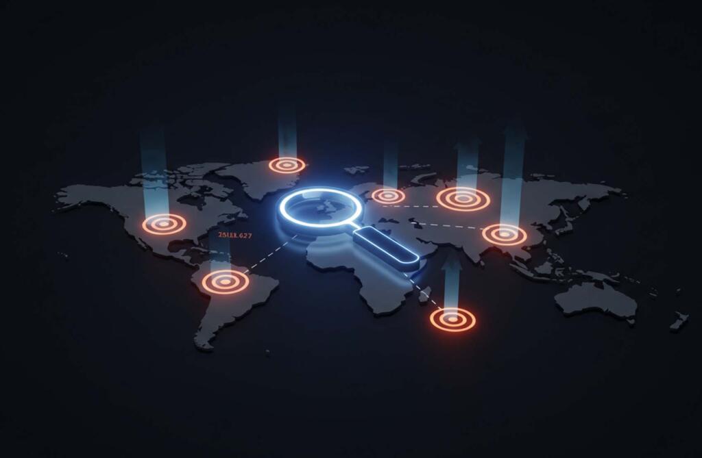 seo marketing company