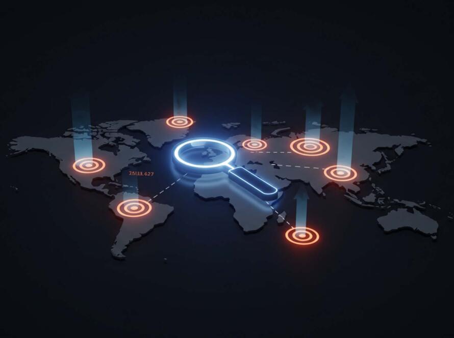 seo marketing company