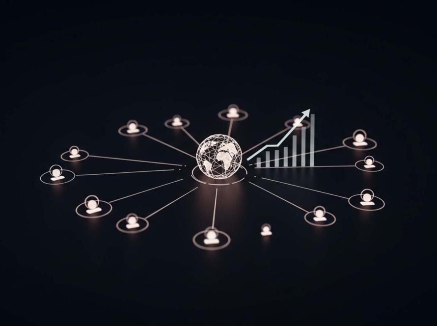 link building service