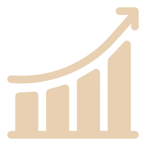 Conversion Rate Improvements