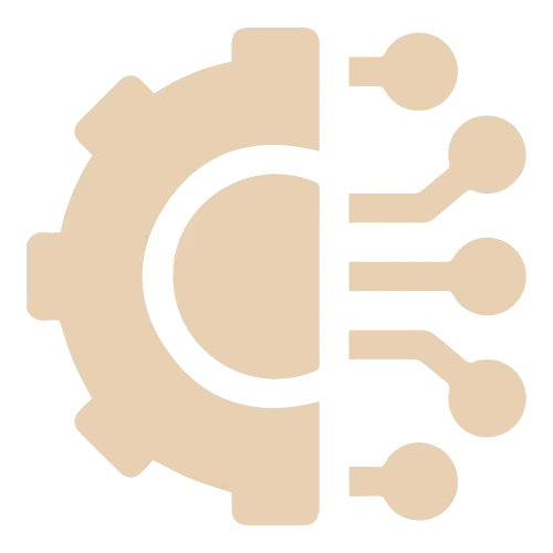 Feature Integration