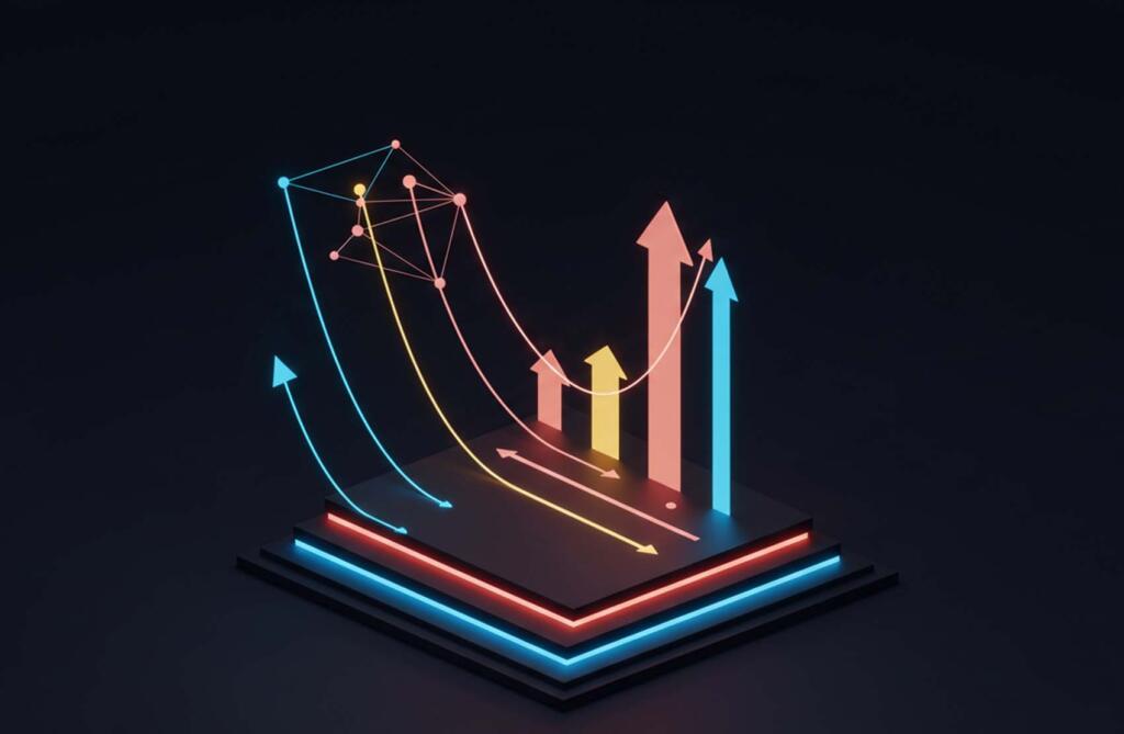 seo services agency