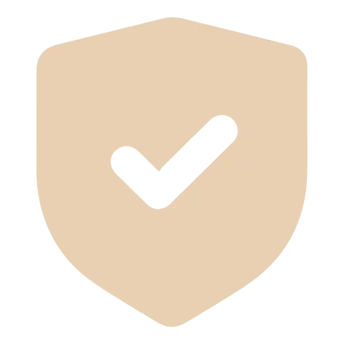 Rock-Solid Security