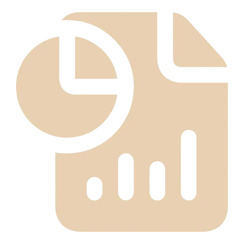 Semi-Monthly Reports