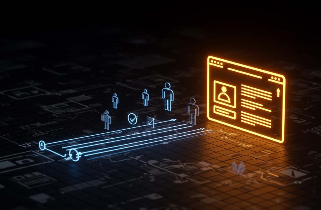 why choose plyxio custom website design services