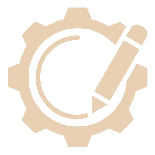 Authoritative Content