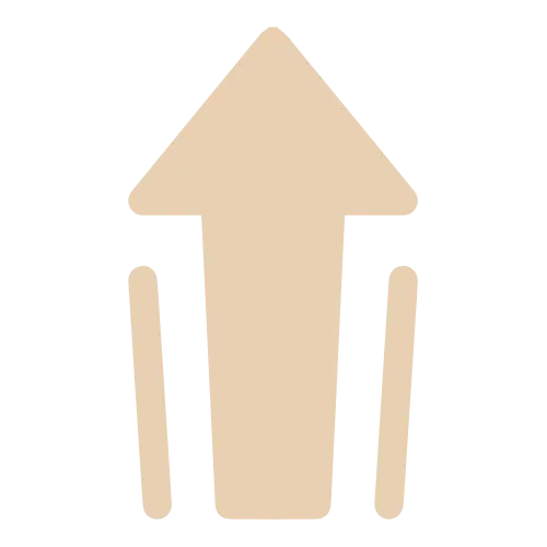 Boosted Brand Visibility