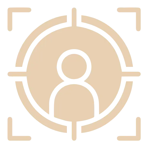 Client-Focused Approach