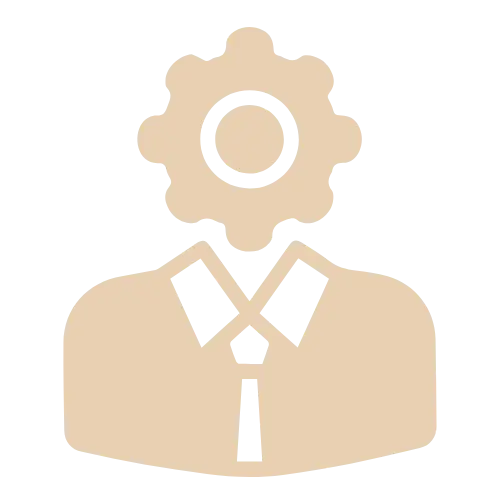 Expert Technical SEO Specialists