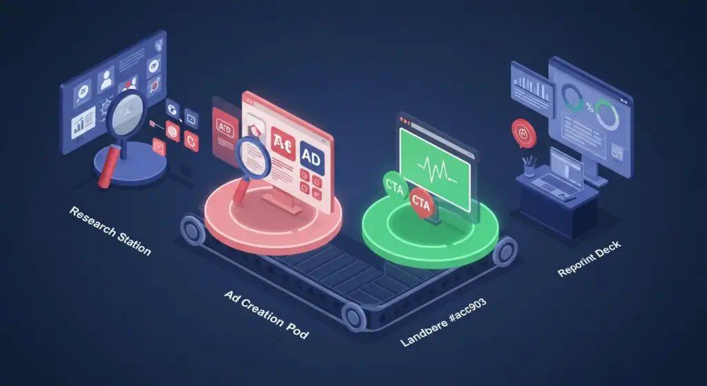 How PLYXIO Can Help You Succeed
