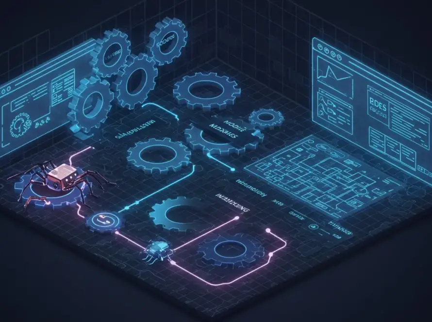 Maximize Your Website’s Visibility and Performance