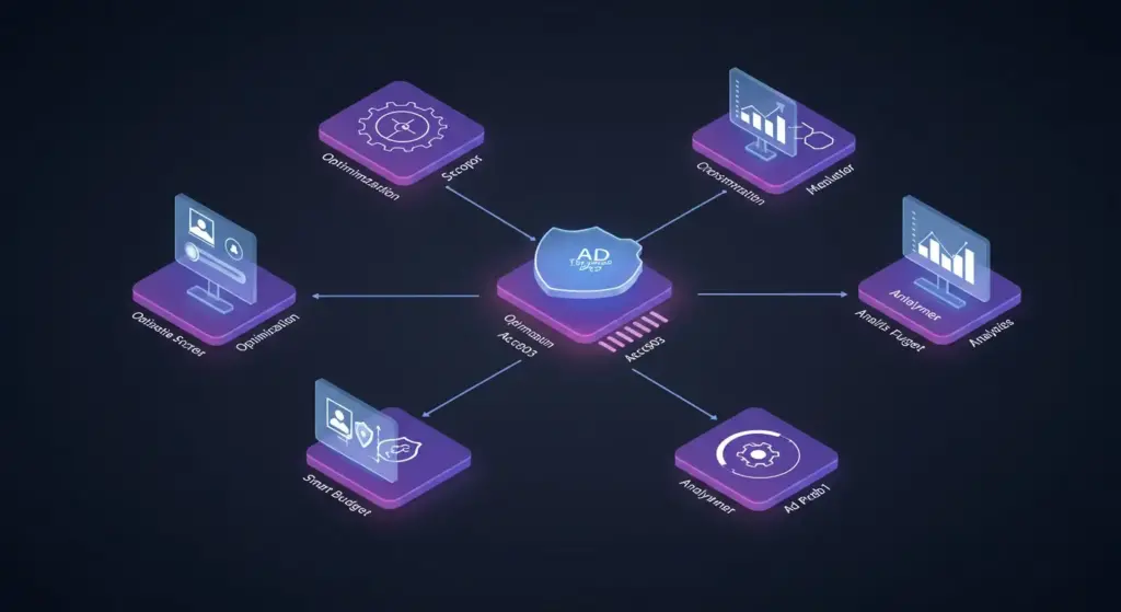 Programmatic Advertising