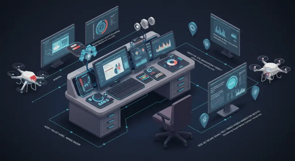 SEO Services You Can Expect From PLYXIO