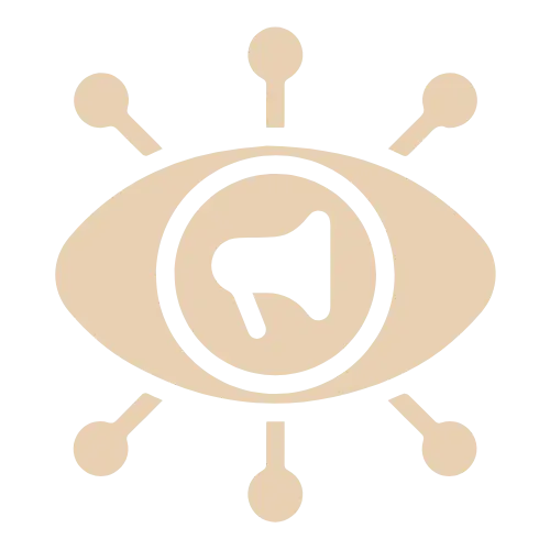 Tailored Online Visibility Plan