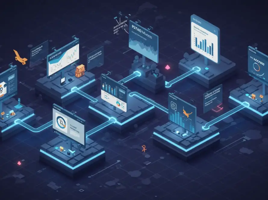 Franchise PPC Marketing