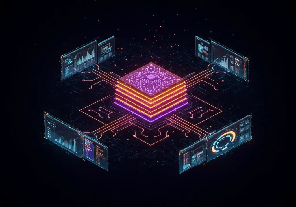 Projects don’t fall behind because your team isn’t working