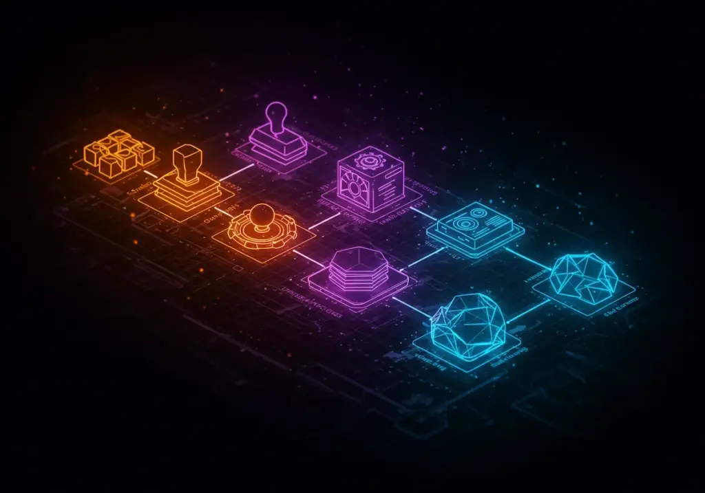 Use Cases That Might Sound Familiar