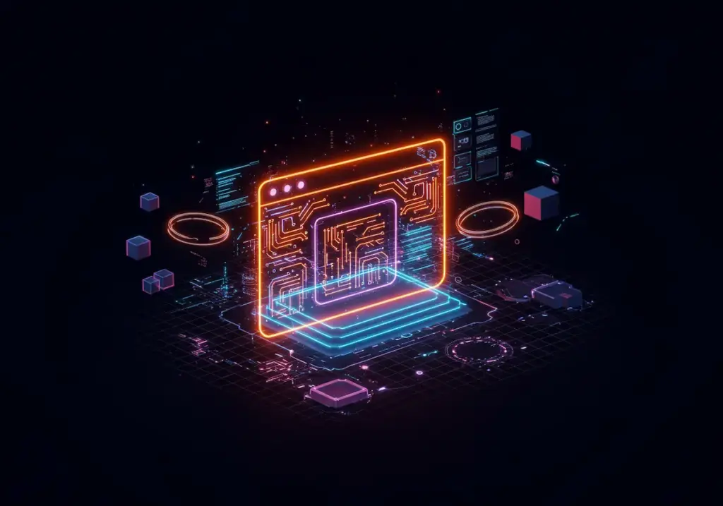 Web Development Services That Helps Your Business Grow Online