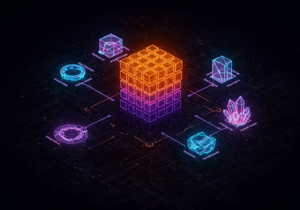 Why Construction Teams Choose Plyxio