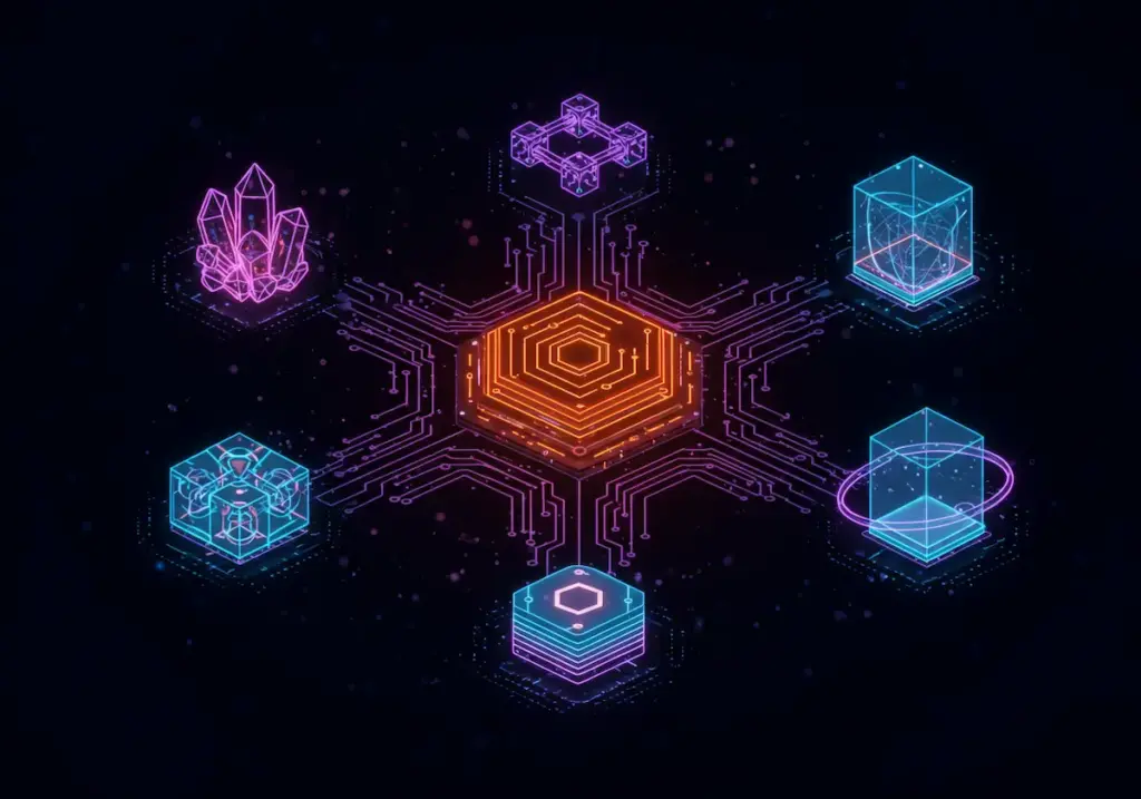 Why Your Business Needs a Web3 App