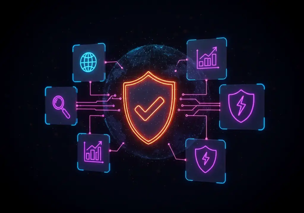 PLYXIO’s SEO Code of Ethics