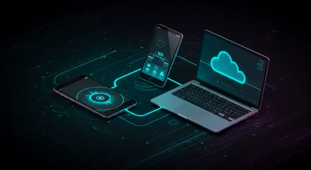 Progressive Web Apps Development (PWA)