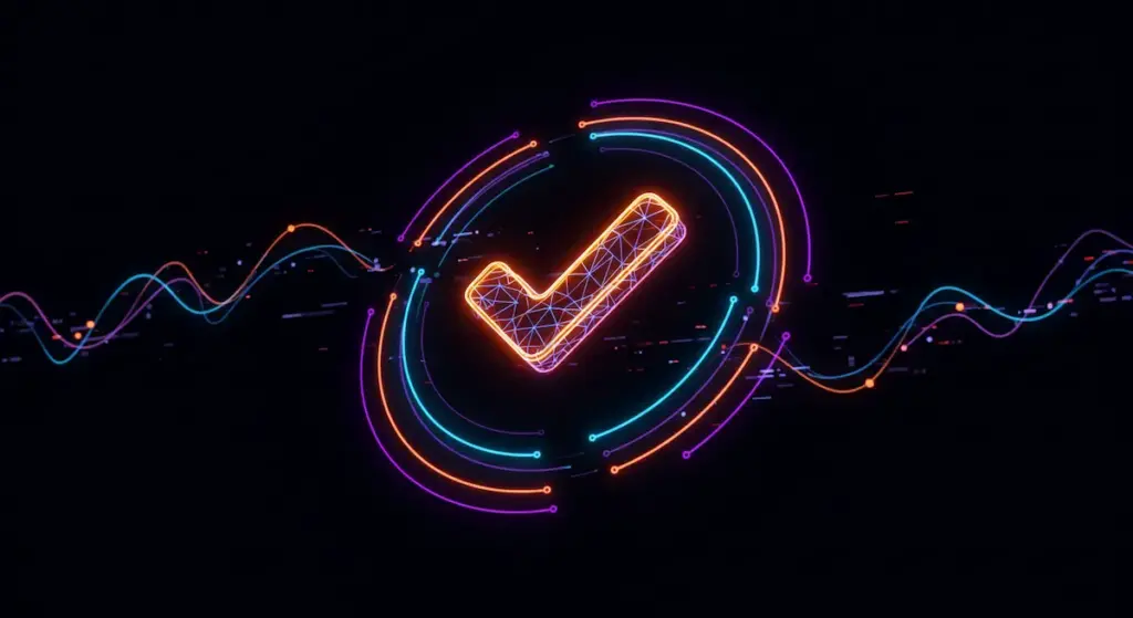 Why Hire ReactJS Developers from Plyxio