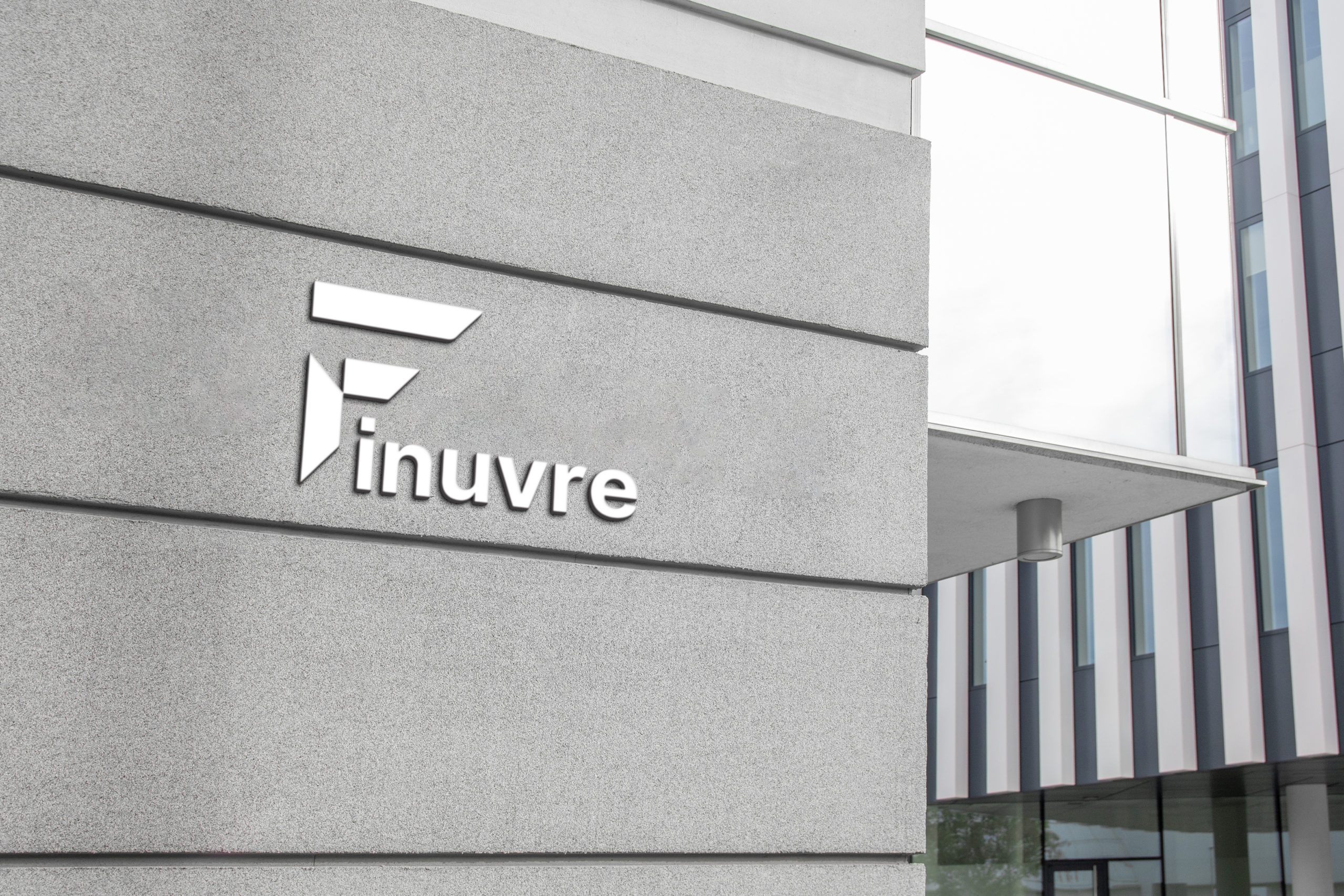 Finuvre