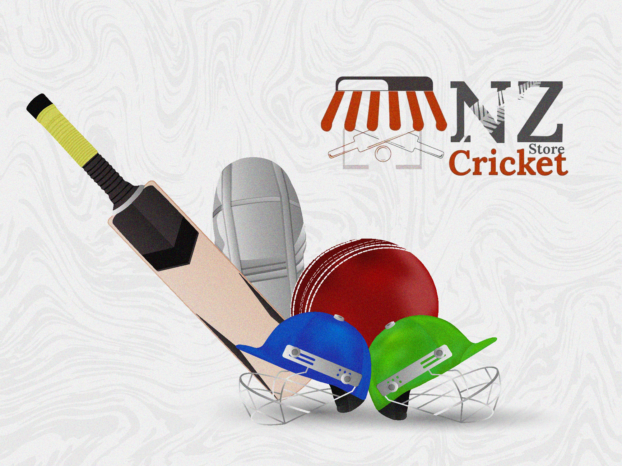 NZ Cricket