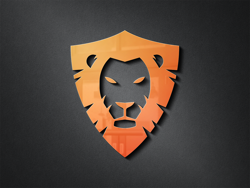 LIONZA