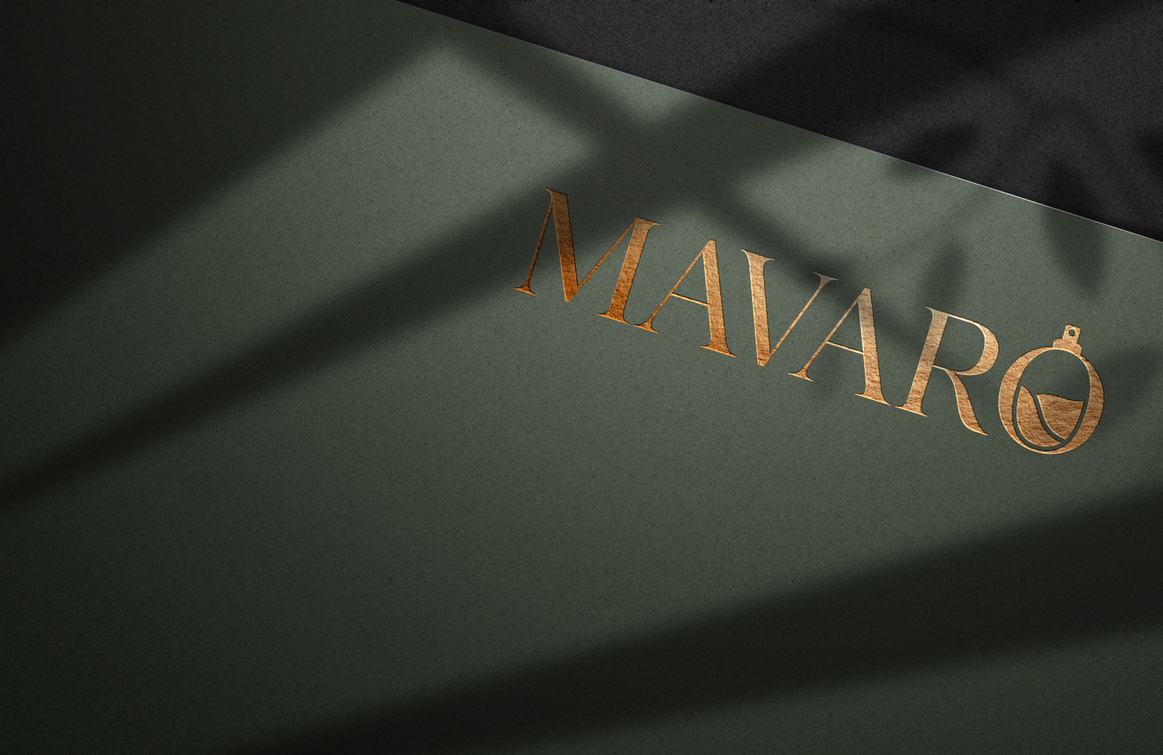 MAVARO