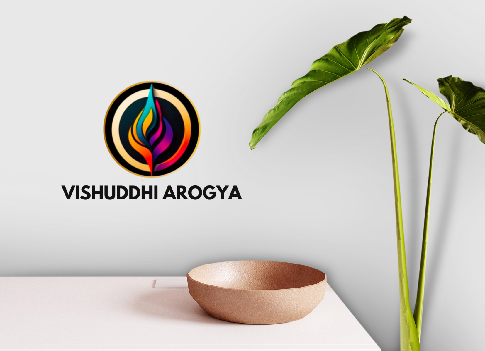 VISHUDDHI AROGYA