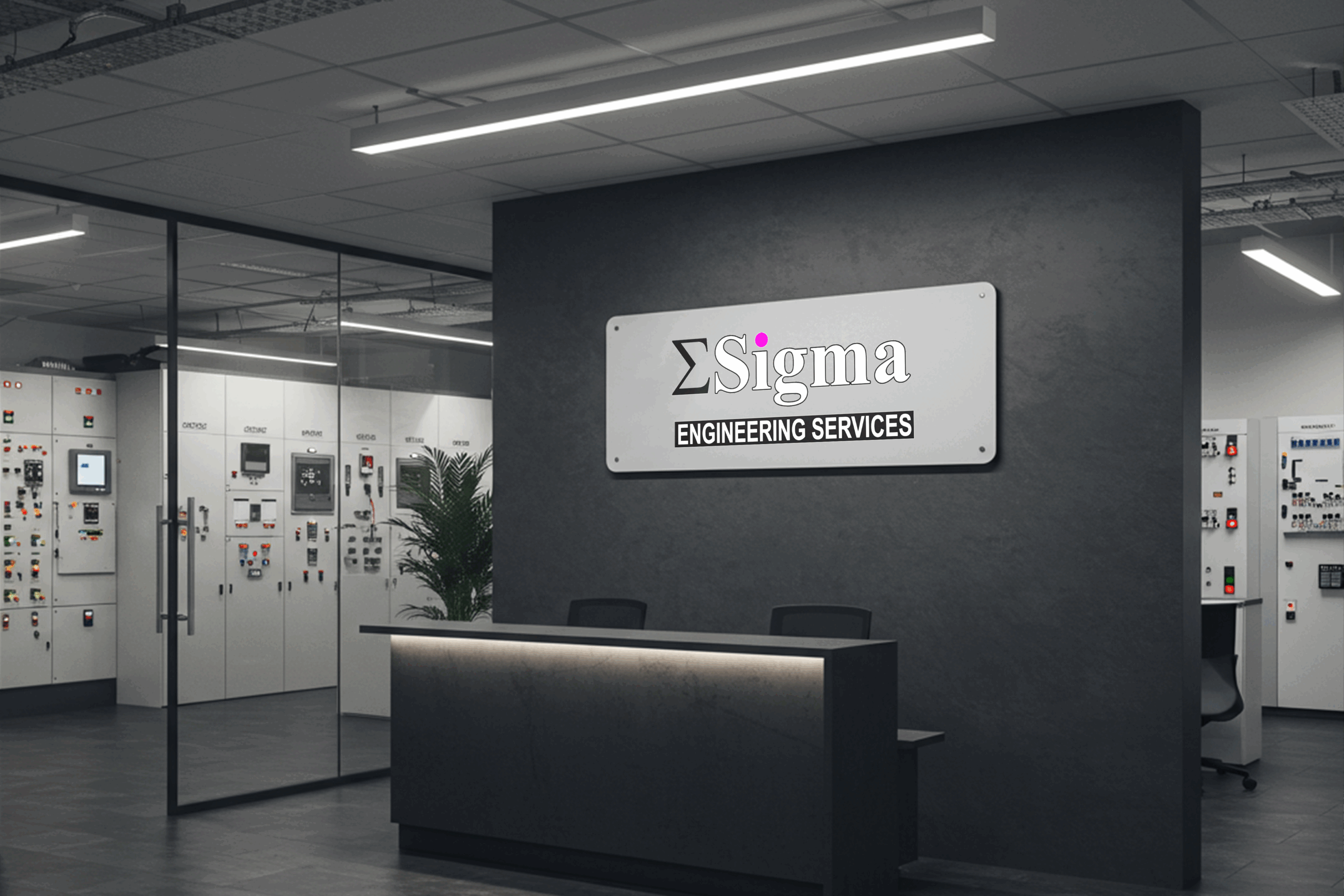 Sigma Group