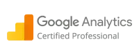 GA-certified