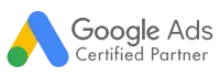 Google ads