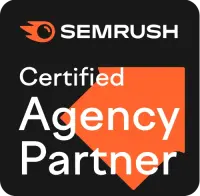 SEMRUSH