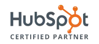 hubspot