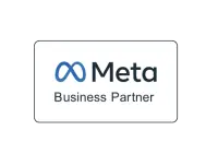 meta-business-partner-seeklogo