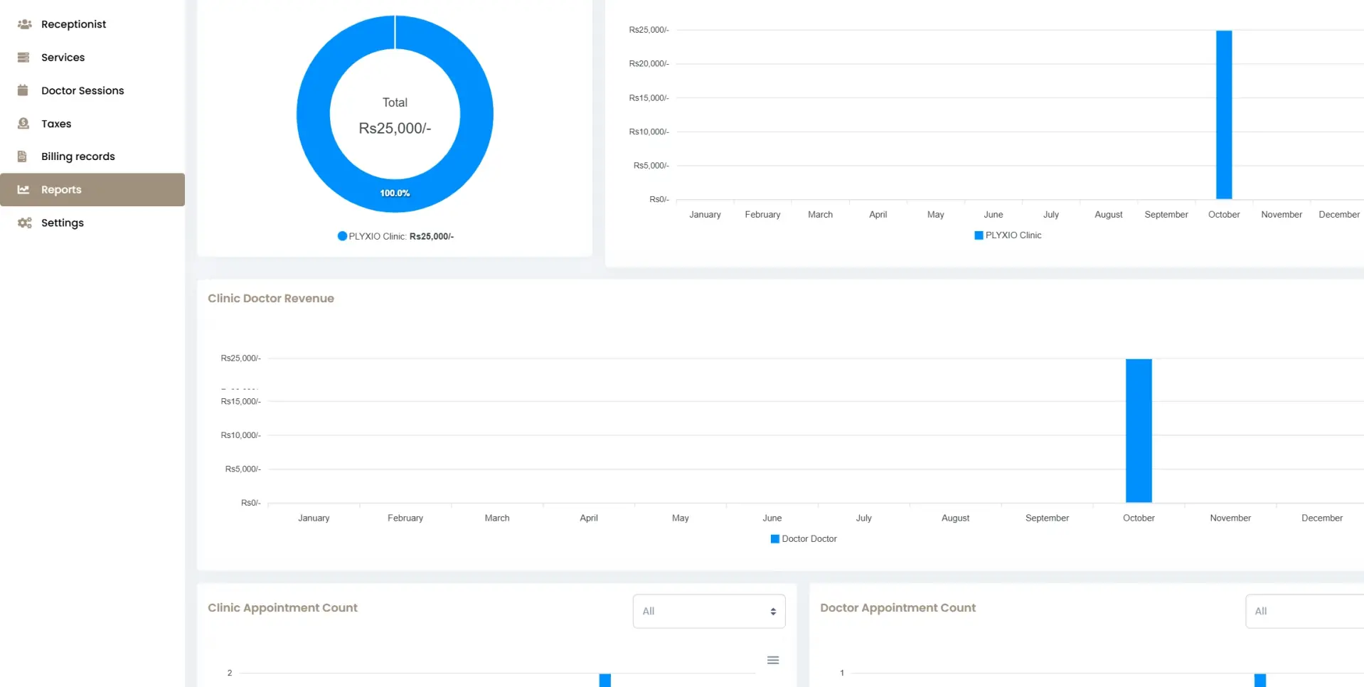 screencapture-ehr-plyxio-wp-admin-admin-php-2025-10-09-05_56_18